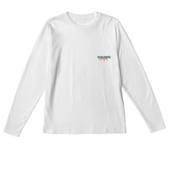 CAFFEINE DEALER -Everpress Shop 654c2f5e7a8289.49437056