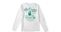 CAFFEINE DEALER -Everpress Shop 654c2f5f70d3e0.15065208