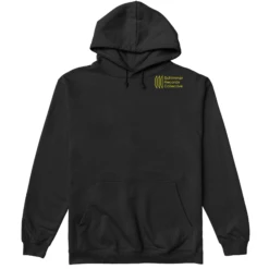 SCHIMMER RECORDS MERCH VOL. 4 -Everpress Shop 654c2f62eccb28.07844942