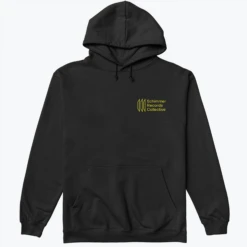 SCHIMMER RECORDS MERCH VOL. 4 -Everpress Shop 654c2f65a1bc96.14557474