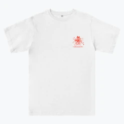 Rhythm Is Gonna Get You -Everpress Shop 654c2f67e00bb2.50828086