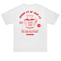 DRIP N SIP -Everpress Shop 654c2f6a8200e7.70595757