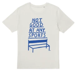 Not Good At Any Sports -Everpress Shop 654c2f9e5bb618.51665388