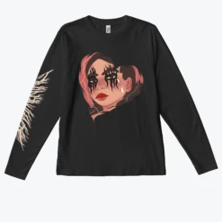 Sentimental -Everpress Shop 654c2f9e5de173.82549063