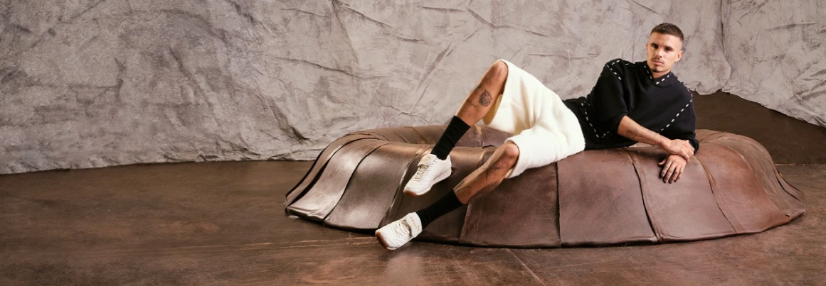 Everpress Shop -Everpress Shop fghfgh